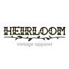 heirloom314